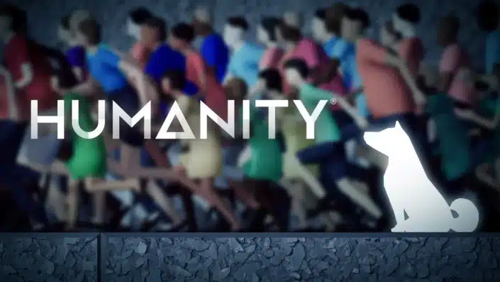 Humanity: Release-Zeitraum und Demo-Freischaltung für PS4 und PS5