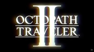 Octopath Traveler II: Retro-Rollenspiel knackt ersten Meilenstein