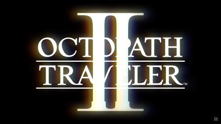 Octopath Traveler II: Retro-Rollenspiel knackt ersten Meilenstein