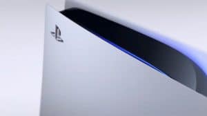 PS6 & Xbox Next: Wird die neue Konsolen-Generation teurer als gedacht?