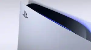 PlayStation: Übernahmen und mehr – Sonys CFO Totoki spricht von aggressiven Investitionen