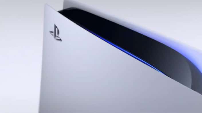 PS5: 30 Prozent der Nutzer hatten laut Sony keine PS4