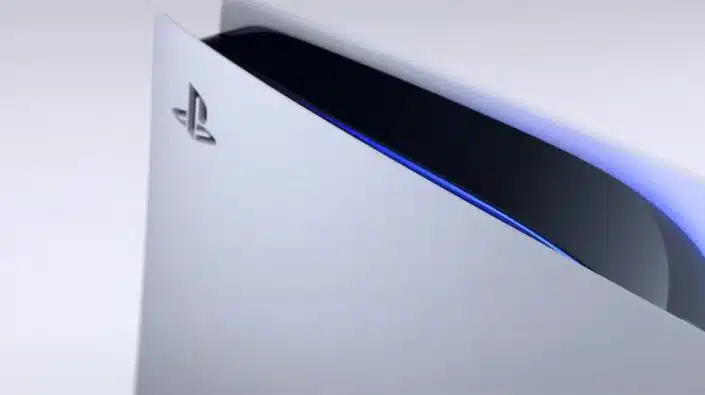 PS5: Unsichere wirtschaftliche Lage – Sony befürchtet rückläufige Nachfrage