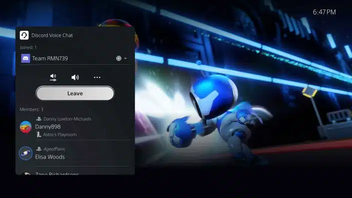 Discord: Sprachnachrichten können euch bis zu 20 Minuten quälen