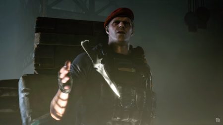 Resident Evil 4 Remake: Neuer Gameplay-Trailer – Demo & The Mercenaries bestätigt