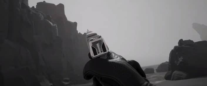 Synapse: nDreams stellt düsteren Shooter für PlayStation VR2 vor – Trailer & Details