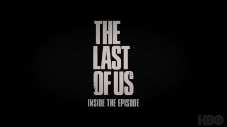 The Last of Us Serie: Das Making-of zur finalen Episode