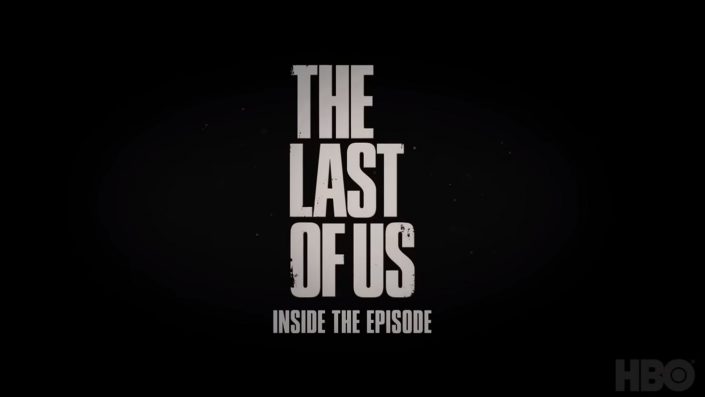 The Last of Us: Inside Episode 8 und Vorschau auf die letzte Episode