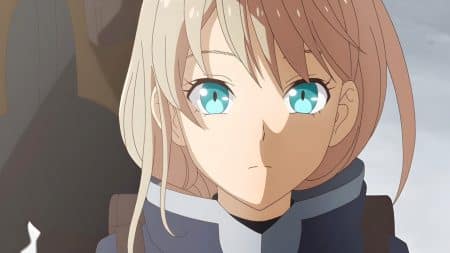 The Legend of Heroes Northern War: Politisches Drama mit Potential – Ersteindruck