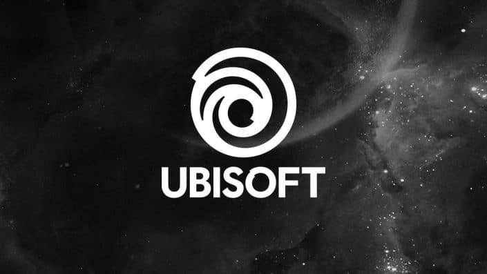 Ubisoft: Großer unangekündigter Titel soll noch in diesem Geschäftsjahr erscheinen