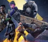 Play3 News: Helldivers 2: Dem Shooter kommen offenbar die Spieler abhanden