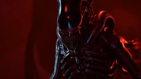 Aliens Dark Descent: Düstere Strategie sofort erhältlich – Testwertungen und Launch-Trailer