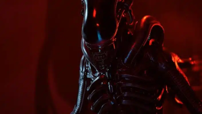 Aliens – Dark Descent: Gameplay-Überblick zum strategischen Horror-Erlebnis