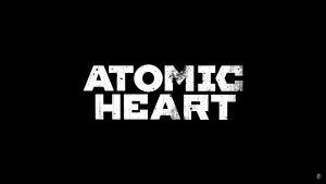 Atomic Heart: Kommt ein Nachfolger? Mundfish gibt überraschend direkte Antwort