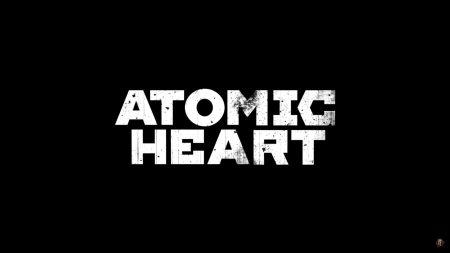Atomic Heart: Patch 1.4.0.0 liefert 120FPS auf der PS5 – Changelog steht bereit