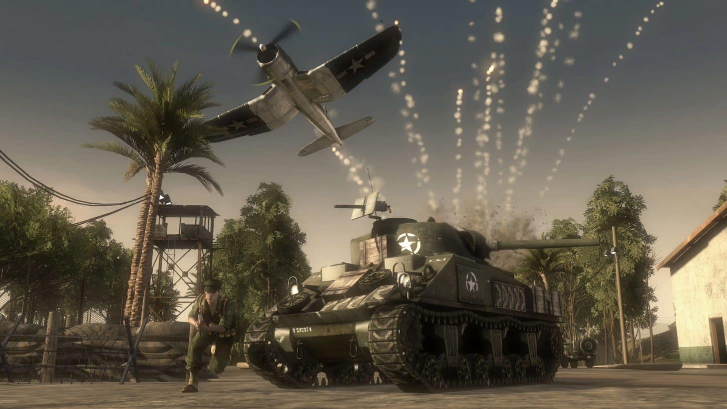 Electronic-Arts-Battlefield-1943-Mirror-s-Edge-und-Bad-Company-werden-aus-den-Stores-genommen