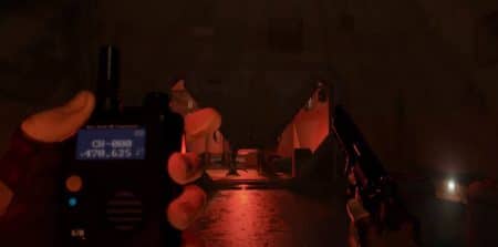 Beneath: Düsterer Horror-Shooter für die PS5 angekündigt – Trailer & Details