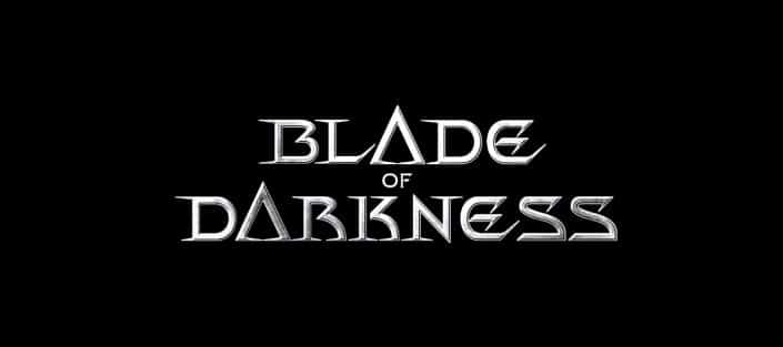 Blade of Darkness: Neuauflage des Action-RPGs erscheint wohl auch für PS4 & PS5