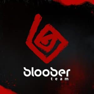 Bloober Team: Nach Silent Hill 2 – Die Zeit der schlechten Spiele ist für das Studio vorbei