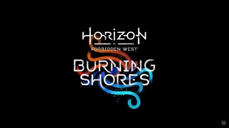 Horizon Forbidden West – Burning Shores: Die Vorteile des Last-Gen-Verzichts