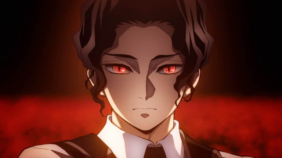 Demon Slayer Hashira Training Arc: Staffel 4 erhält Finale in Überlänge