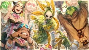 Final Fantasy XIV: Yoshi-P wünscht sich Crossover mit Diablo