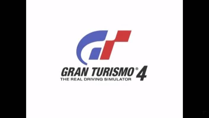 Gran Turismo 4: Überall Gold und mehr – Cheats im PS2-Rennspiel entdeckt