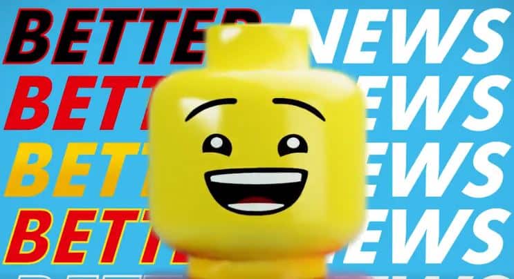 LEGO-2K-Drive-Spiel-wird-nach-Leak-am-Donnerstag-enth-llt
