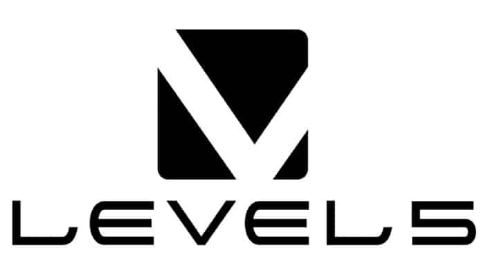 Level 5: Infos und Releasedaten zu angekündigten Spielen auf der Vision 2023 II