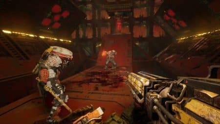 Meet Your Maker: PS Plus-Spiel für April erhält Post-Launch-Plan