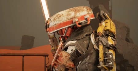 Meet Your Maker: Auch über PlayStation Plus – Raiding-Abenteuer inkl. Trailer veröffentlicht
