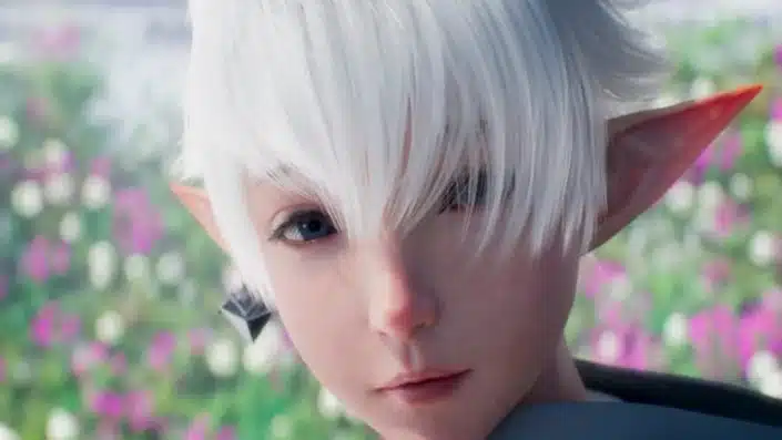 Final Fantasy XIV: Patch 6.5 ist da und unterstützt Solo-Spieler