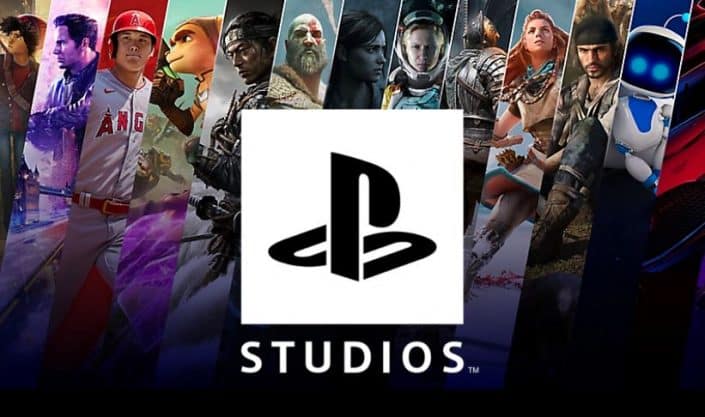 PlayStation Studios: Livestream-Reihe für einen guten Zweck startet heute