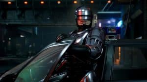 RoboCop Rogue City: Nacon feiert den erfolgreichsten Launch seiner Geschichte