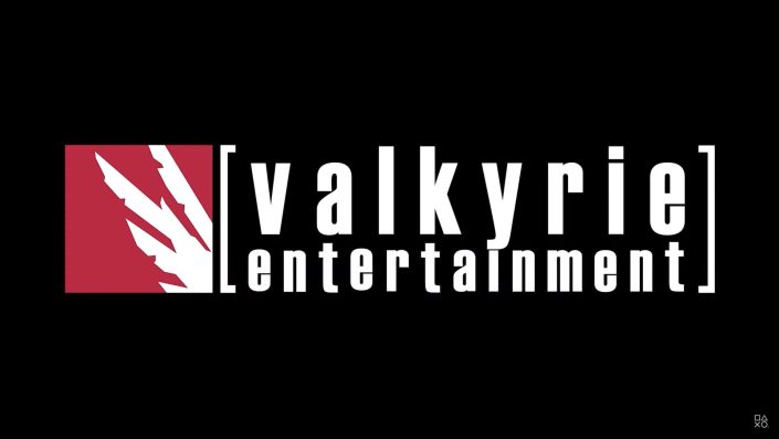 Valkyrie Entertainment: Kurzer Einblick in Sonys Support-Studio