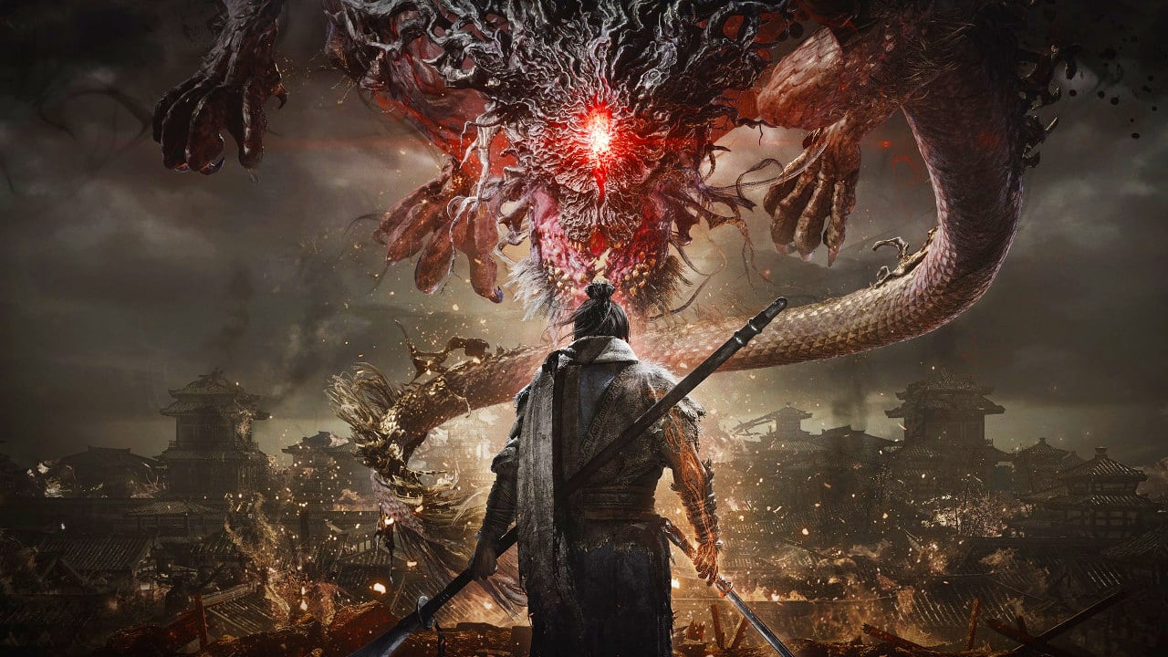 Wo Long Fallen Dynasty: So besiegt ihr Junge mit Augenbinde – Guide, Tipps