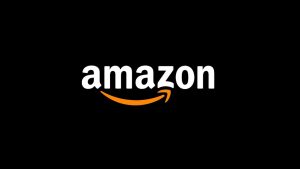 Amazon Games: Zweite Entlassungswelle in diesem Jahr