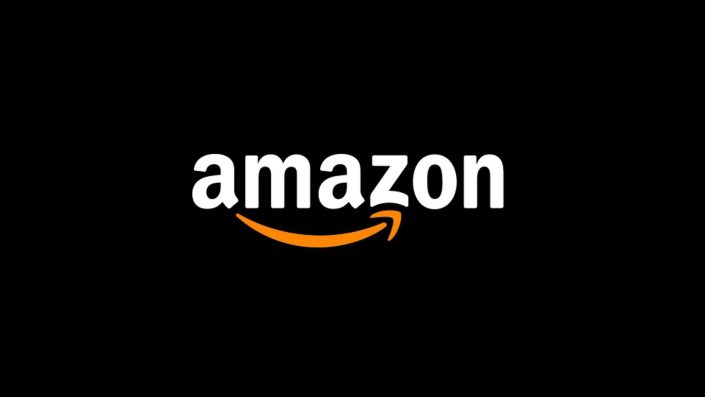 Amazon Games: Zweite Entlassungswelle in diesem Jahr