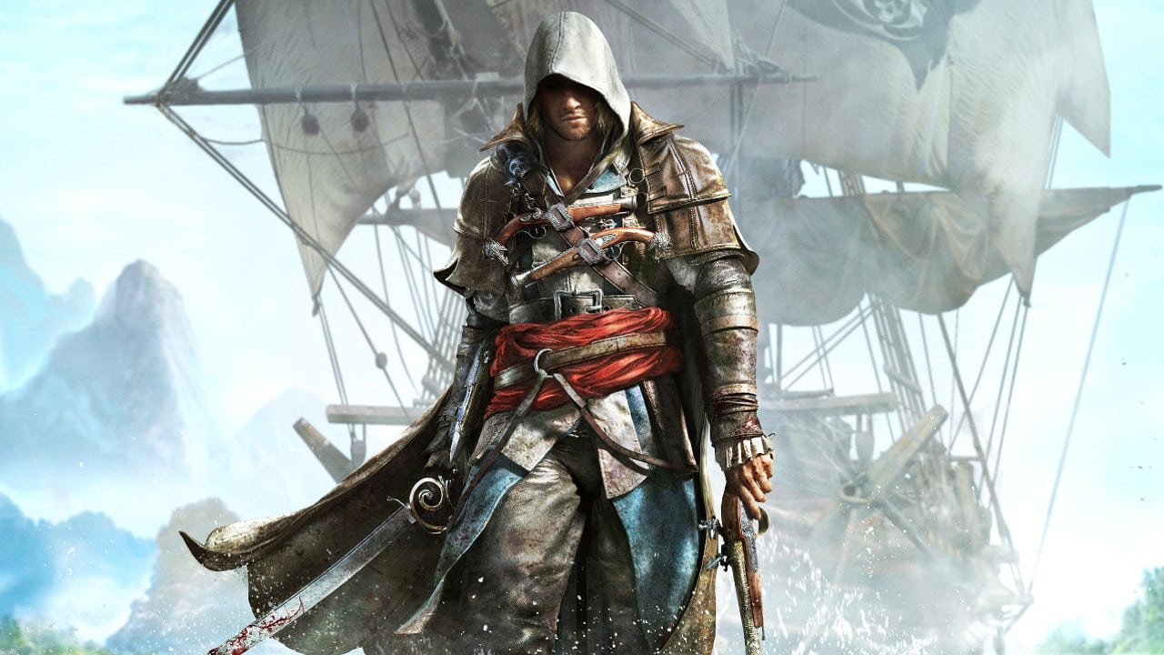 Assassin-s-Creed-Invictus-Ein-Multiplayer-Titel-im-Stil-von-Fall-Guys-Ger-cht