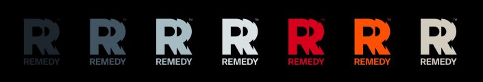 Remedy Entertainment 2023