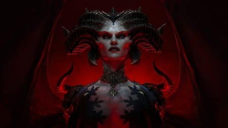 Diablo 4: Erste Erweiterung wird Seasons nicht pausieren