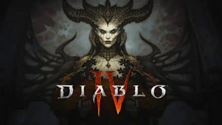 Diablo 4 im PLAY3.DE-Interview: Blizzard über Balancing, Lilith, Spielzeit & mehr