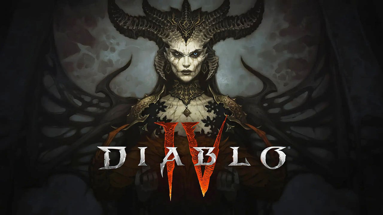 Diablo-4-Schon-in-K-rze-Termine-f-r-den-Preload-und-das-Ende-des-Review-Embargos