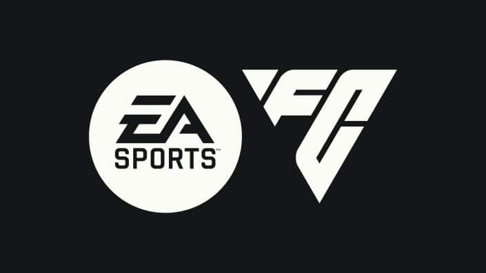 EA Sports FC: Das neue Markenlogo zum „FIFA“-Nachfolger wurde enthüllt