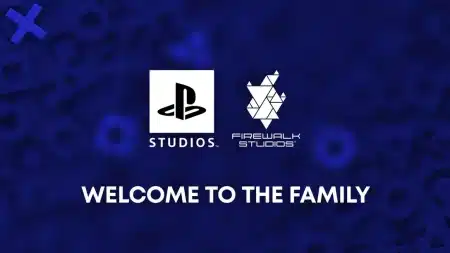 Firewalk Studios: Chef erklärt die Vorteile als PlayStation-Mitglied