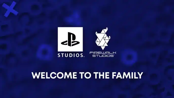 PlayStation: Sony bestätigt nächste Studioübernahme