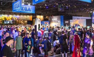 Gamescom 2024: Kehrt PlayStation auf die Messe zurück? Sony verkündet Entscheidung