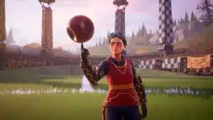 Harry Potter: Mehrere Projekte warten laut WB Games auf ihre Enthüllung