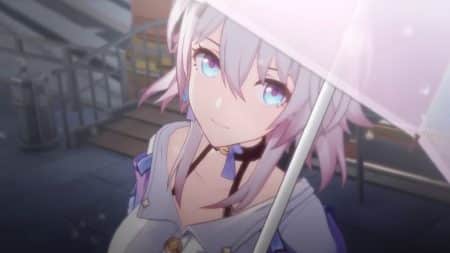 Honkai Star Rail: Termin für PS5-Release steht fest