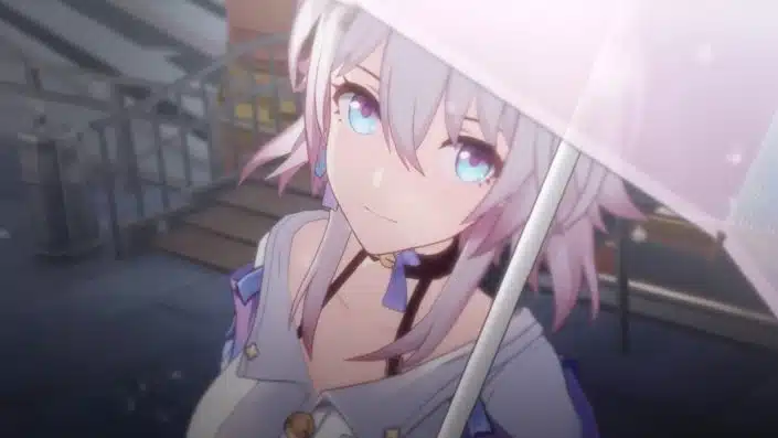 Honkai Star Rail: Termin für PS5-Release steht fest